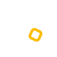 You Mentoring Consulting-logo blanc